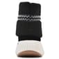 Womens White Mountain Digital Booties - image 6