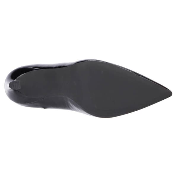 Womens New York & Company Kailynn Pumps