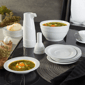 BergHOFF Essentials Porcelain Salt Cellar - image 5