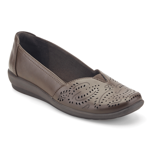 Womens Easy Spirit Anika - image 