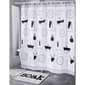 Avanti Bath Icons Bath Collection