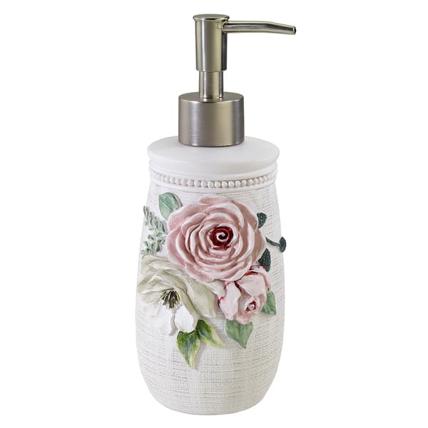 Avanti Spring Garden Lotion Pump - image 