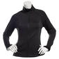 Womens Bally Fashion Essential Tek Jacket - image 1