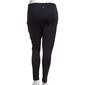 Plus Size Marika&#174; Cameron Tummy Control Leggings - image 2