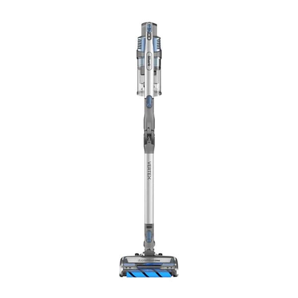 Shark&#40;R&#41; Vertex Cordless Stick Vacuum - image 