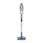 Shark&#40;R&#41; Vertex Cordless Stick Vacuum - image 1