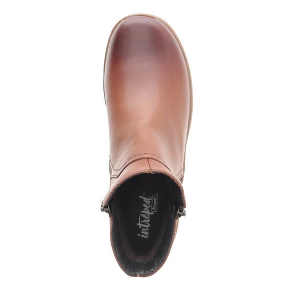 Womens Propet Delphi Sneakers