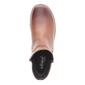 Womens Propet Delphi Sneakers - image 4