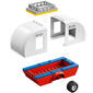LEGO&#174; Mickey & Minnie Mouse Camping Toy - image 3