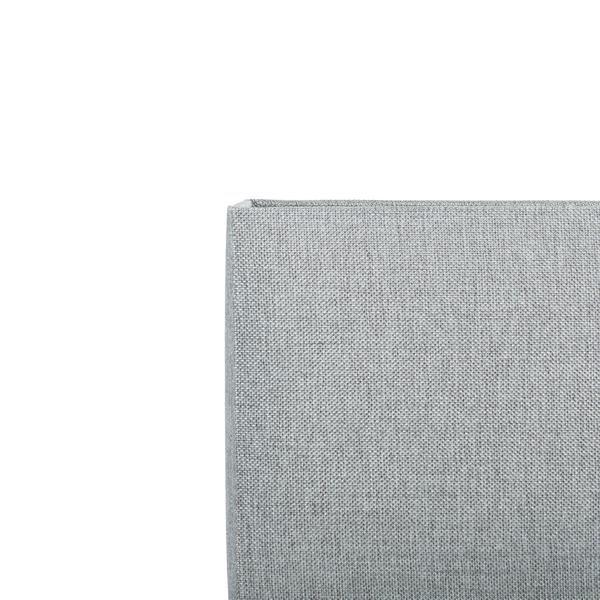 9th & Pike® White Ceramic Traditional Table Lamp
