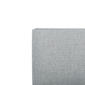 9th & Pike® White Ceramic Traditional Table Lamp - image 7