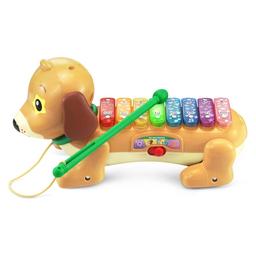 VTech Zoo Jamz Doggy Xylophone