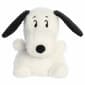 Palm Pals&#8482; 4in. Snoopy 75th Anniversary&#8482; Eco Friendly Beanie - image 2