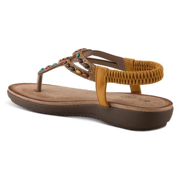 Womens Patrizia Tymeo Slingback Sandals