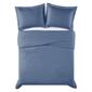 Truly Calm Silver Cool Duvet Set - image 5