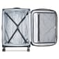 Delsey Paris Skymax 2.0 28in. Expandable Upright Spinner - image 3