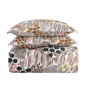 Marimekko Peini Letto Cotton Duvet Cover Set - image 1