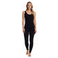 Womens Cuddl Duds&#174; Softwear with Stretch Reversible Tank Top - image 3