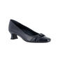 Womens Easy Street Waive Classic Pumps - image 1