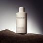 Donna Karan Cashmere Mist Body Lotion - image 2