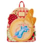 Loungefly Disney Ratatouille Mini Backpack - image 3