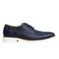 Mens Deer Stags&#174; Gorham Plain Toe Oxfords - image 2