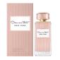 Oscar De La Renta New York Eau de Parfum - image 6