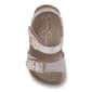 Little Girls Jessica Simpson Tamara Aida Footbed Sandals - image 5