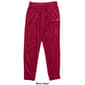 Girls &#40;7-16&#41; Juicy Couture Velour Joggers - image 4