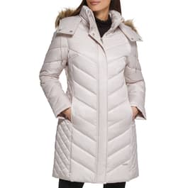 Boscov's womens sale winter coats