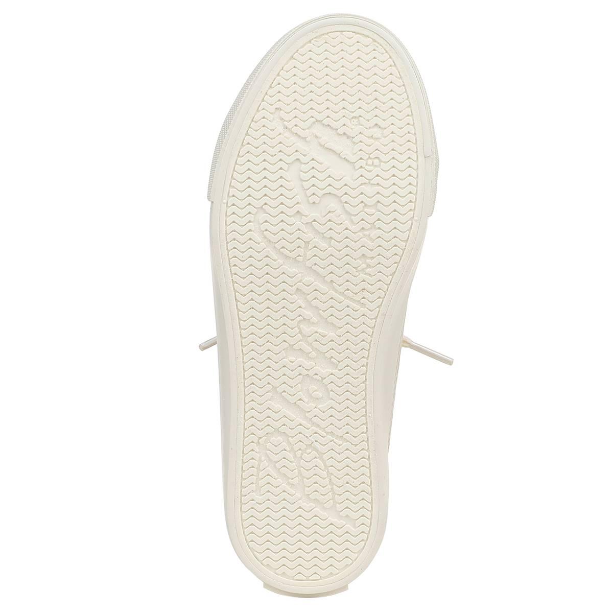 Big Girls Blowfish Malibu Pebble 3-K