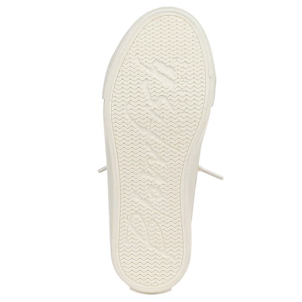 Big Girls Blowfish Malibu Pebble 3-K