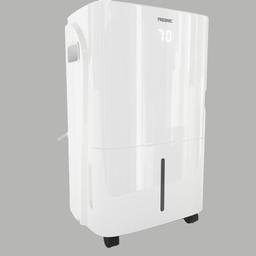 Freonic 35pt. Dehumidifier