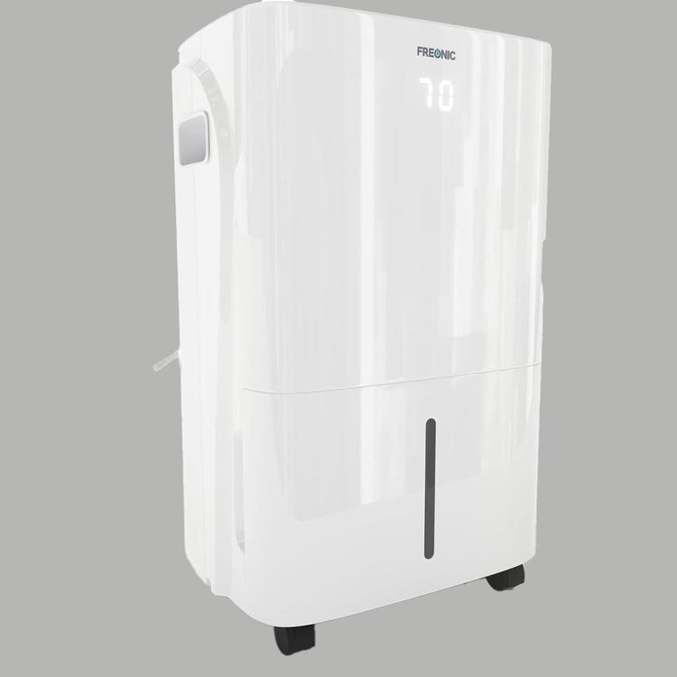 Freonic 35pt. Dehumidifier