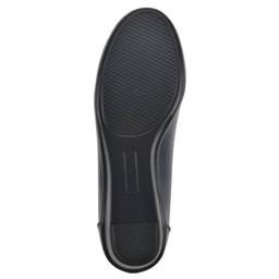Womens Cliffs by White Mountain Boldness Wedges