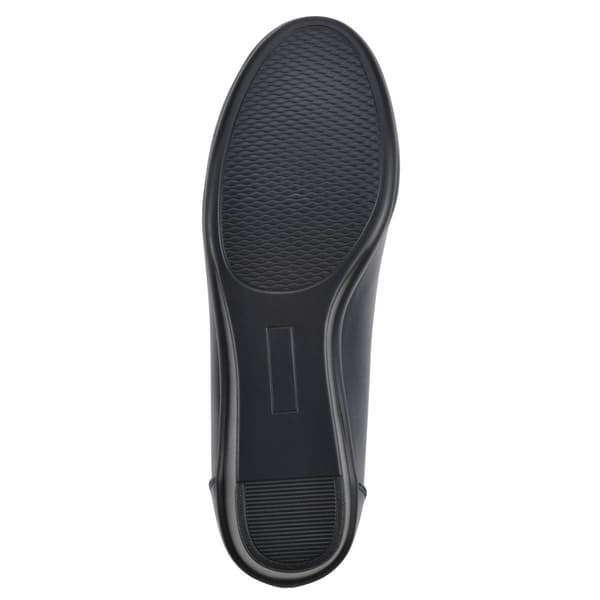 Womens Cliffs by White Mountain Boldness Wedges