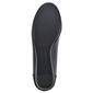 Womens Cliffs by White Mountain Boldness Wedges - image 4