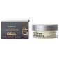 Rinna Beauty Icon Lip Mask Lip Service - image 1