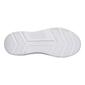 Womens Easy Spirit Parks Athletic Sneakers - image 4