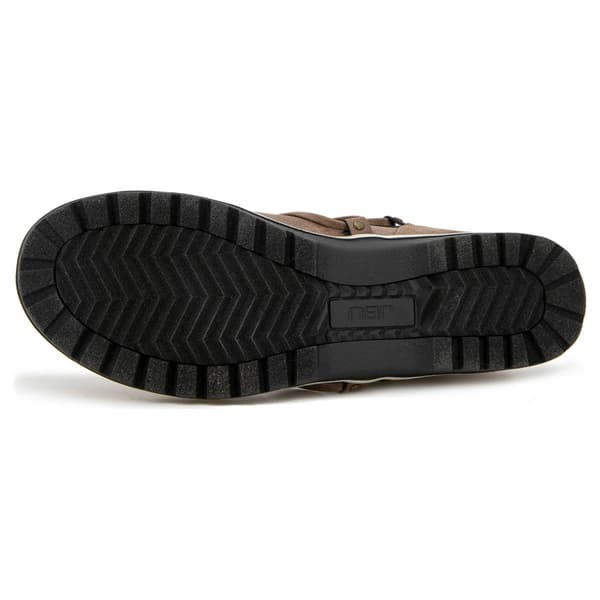Womens JBU by Jambu Aberdeen Water-Resistant Boots