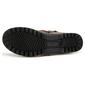 Womens JBU by Jambu Aberdeen Water-Resistant Boots - image 6