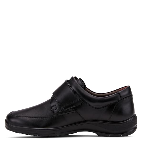 Mens Spring Step Cacio Slip-On Loafers