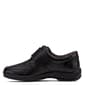 Mens Spring Step Cacio Slip-On Loafers - image 6
