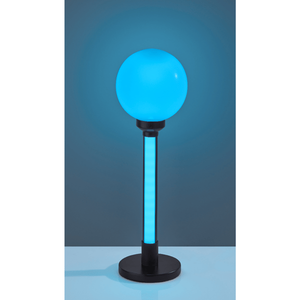 Simplee Adesso Astra RGB Color Changing Table Lamp