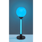 Simplee Adesso Astra RGB Color Changing Table Lamp - image 8
