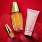 Est&#233;e Lauder&#8482; Beautiful Favorites Trio Fragrance Gift Set - image 5
