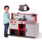 Melissa & Doug&#174; Star Diner Restaurant - image 10
