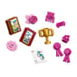 LEGO® Friends Horse Stable & Riding Academy Building Kit - image 7