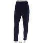 Womens Teez Her Skinny Capri Leggings - image 5