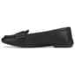 Womens Franco Sarto Faris Flats - image 2